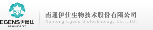 ǻbC(j)е޹˾